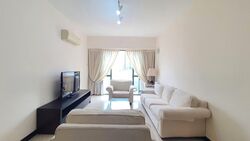 The Bencoolen (D7), Apartment #598135811